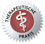 Kryotherapie Köln