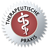 kryotherapie köln